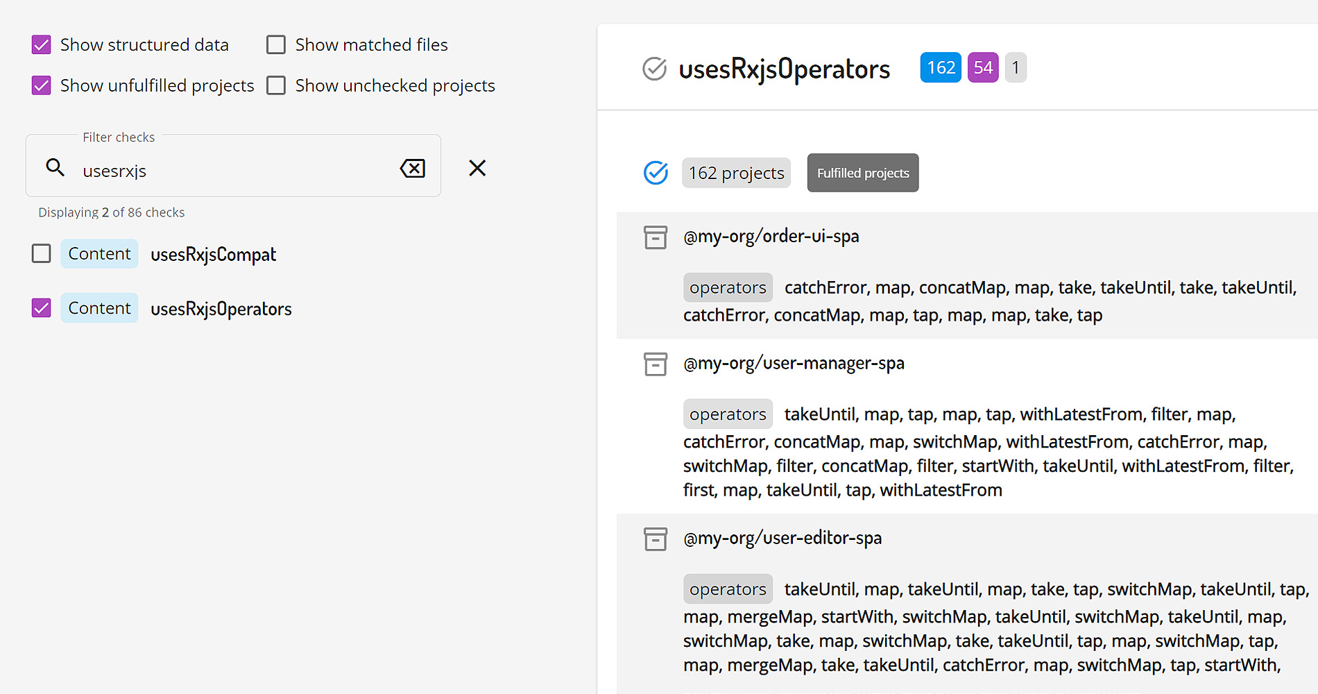 Omniboard.dev results