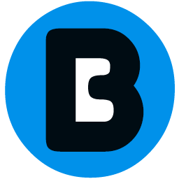 Omniboard.dev - logo